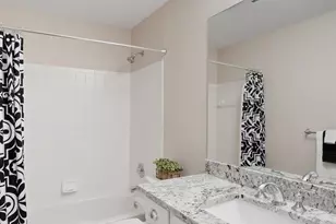 6740 Sandharbor Ct, Hamilton Township, OH 45039 - Photo 25