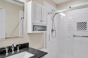 6740 Sandharbor Ct, Hamilton Township, OH 45039 - Photo 21