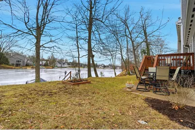 6740 Sandharbor Court, Hamilton Township, OH 45039 - Photo 39