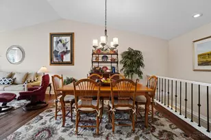 6740 Sandharbor Ct, Hamilton Township, OH 45039 - Photo 7