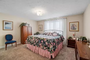 6740 Sandharbor Ct, Hamilton Township, OH 45039 - Photo 17