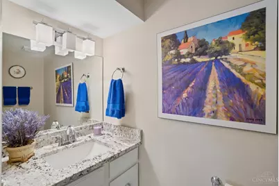 6740 Sandharbor Court, Hamilton Township, OH 45039 - Photo 35