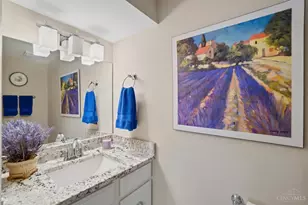 6740 Sandharbor Ct, Hamilton Township, OH 45039 - Photo 35