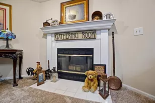 6740 Sandharbor Ct, Hamilton Township, OH 45039 - Photo 31