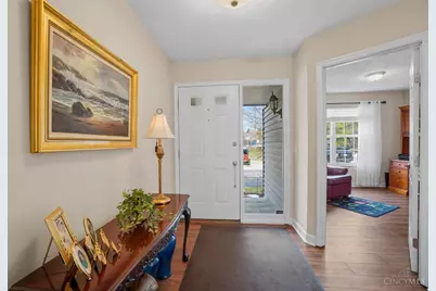 6740 Sandharbor Court, Hamilton Township, OH 45039 - Photo 5