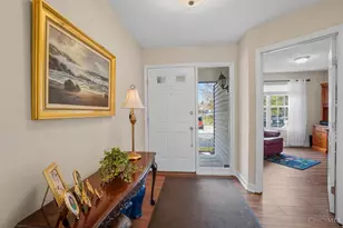 6740 Sandharbor Ct, Hamilton Township, OH 45039 - Photo 5