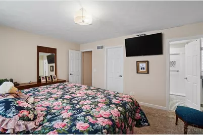 6740 Sandharbor Court, Hamilton Township, OH 45039 - Photo 19