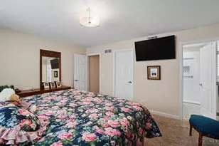 6740 Sandharbor Ct, Hamilton Township, OH 45039 - Photo 19