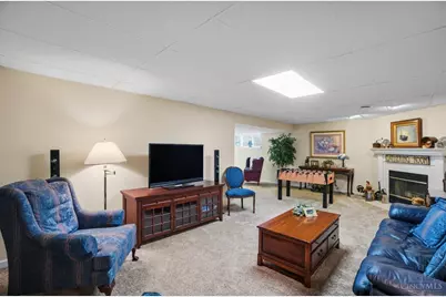 6740 Sandharbor Court, Hamilton Township, OH 45039 - Photo 27