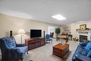 6740 Sandharbor Ct, Hamilton Township, OH 45039 - Photo 27