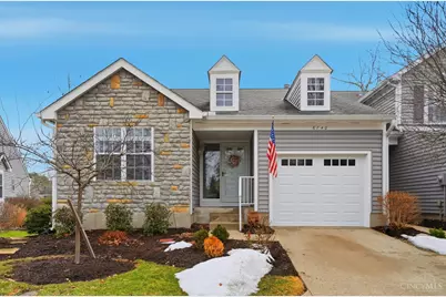 6740 Sandharbor Court, Hamilton Township, OH 45039 - Photo 1