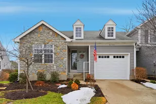 6740 Sandharbor Ct, Hamilton Township, OH 45039 - Photo 1