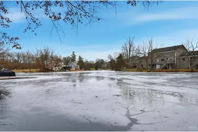 6740 Sandharbor Court, Hamilton Township, OH 45039 - Photo 45