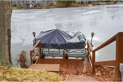 6740 Sandharbor Court, Hamilton Township, OH 45039 - Photo 43