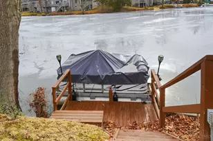 6740 Sandharbor Ct, Hamilton Township, OH 45039 - Photo 43