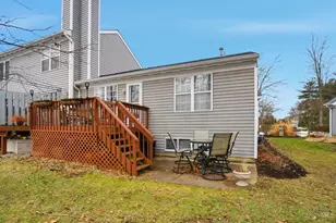 6740 Sandharbor Ct, Hamilton Township, OH 45039 - Photo 37