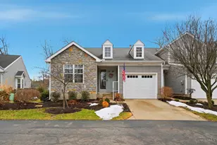 6740 Sandharbor Ct, Hamilton Township, OH 45039 - Photo 3