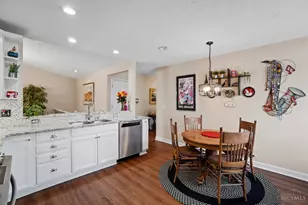 6740 Sandharbor Ct, Hamilton Township, OH 45039 - Photo 13