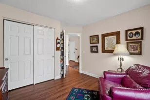 6740 Sandharbor Ct, Hamilton Township, OH 45039 - Photo 23