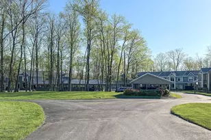 771 Woodlyn Dr S, Cincinnati, OH 45230 - Photo 35