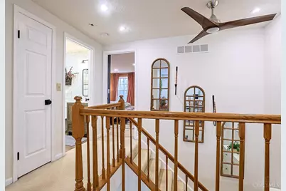 771 Woodlyn Drive S, Cincinnati, OH 45230 - Photo 19