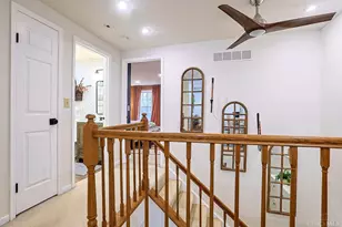 771 Woodlyn Dr S, Cincinnati, OH 45230 - Photo 19