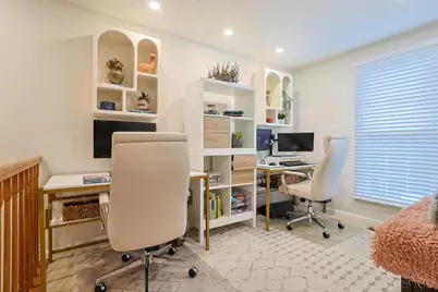 771 Woodlyn Drive S, Cincinnati, OH 45230 - Photo 17