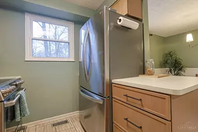 771 Woodlyn Drive S, Cincinnati, OH 45230 - Photo 13