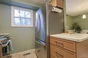 771 Woodlyn Dr S, Cincinnati, OH 45230 - Photo 13