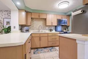 771 Woodlyn Dr S, Cincinnati, OH 45230 - Photo 11