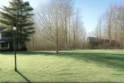 771 Woodlyn Drive S, Cincinnati, OH 45230 - Photo 31