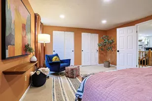 771 Woodlyn Dr S, Cincinnati, OH 45230 - Photo 23