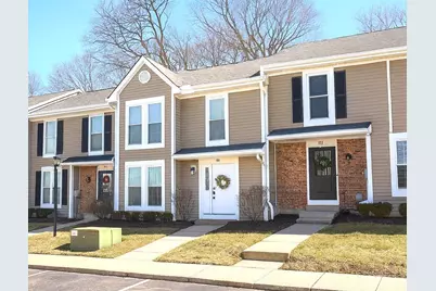 771 Woodlyn Drive S, Cincinnati, OH 45230 - Photo 1