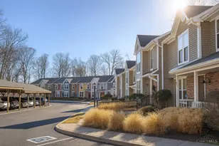 771 Woodlyn Dr S, Cincinnati, OH 45230 - Photo 33