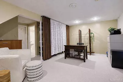 771 Woodlyn Drive S, Cincinnati, OH 45230 - Photo 27