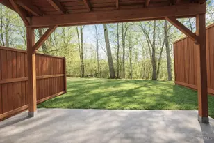 771 Woodlyn Dr S, Cincinnati, OH 45230 - Photo 29