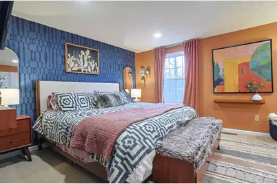 771 Woodlyn Drive S, Cincinnati, OH 45230 - Photo 21