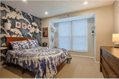 771 Woodlyn Drive S, Cincinnati, OH 45230 - Photo 25