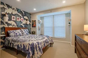 771 Woodlyn Dr S, Cincinnati, OH 45230 - Photo 25