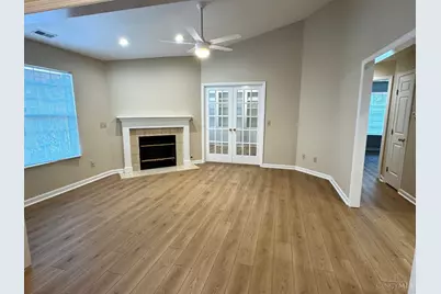 4941 N Arbor Woods Court #301, Cincinnati, OH 45248 - Photo 11