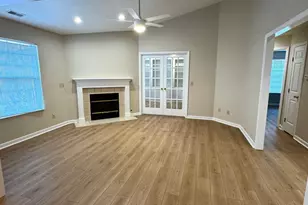 4941 N Arbor Woods Ct, Cincinnati, OH 45248 - Photo 11