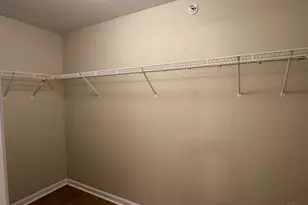 4941 N Arbor Woods Ct, Cincinnati, OH 45248 - Photo 25