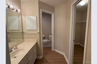 4941 N Arbor Woods Court #301, Cincinnati, OH 45248 - Photo 23