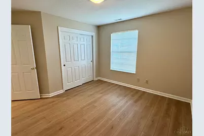 4941 N Arbor Woods Court #301, Cincinnati, OH 45248 - Photo 27