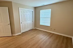 4941 N Arbor Woods Ct, Cincinnati, OH 45248 - Photo 27