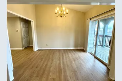 4941 N Arbor Woods Court #301, Cincinnati, OH 45248 - Photo 9