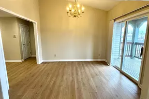 4941 N Arbor Woods Ct, Cincinnati, OH 45248 - Photo 9