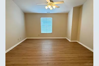 4941 N Arbor Woods Court #301, Cincinnati, OH 45248 - Photo 21