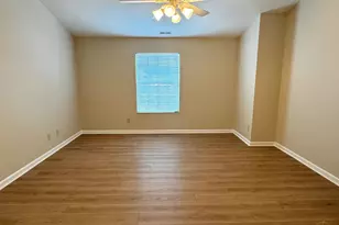 4941 N Arbor Woods Ct, Cincinnati, OH 45248 - Photo 21