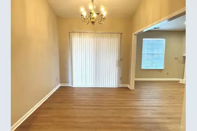 4941 N Arbor Woods Court #301, Cincinnati, OH 45248 - Photo 7